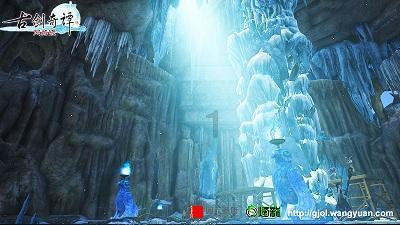 阿尔的派对夜