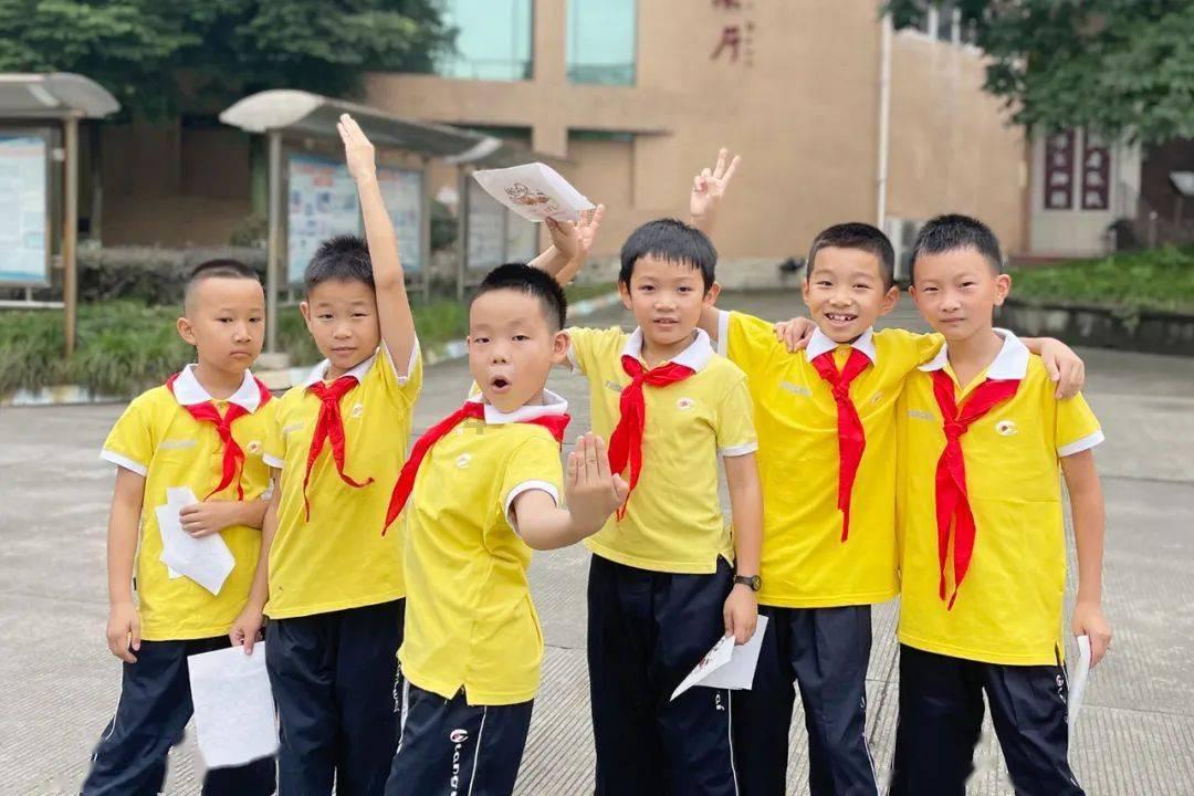 危险的亡命之徒